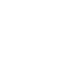 网站攻击器